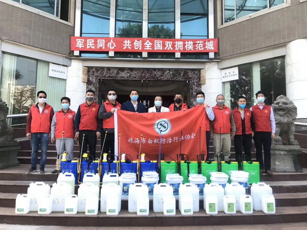 ����o�����������������麣����������������